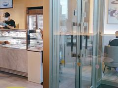 -哈根达斯(朝阳大悦城店)