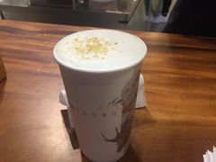 -唐沫茶兮(仓山万达金街店)