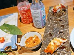 -稻前Taoki(方圆荟店)