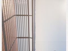 -丁香湖公园
