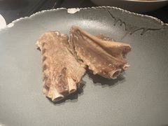 -A One Kitchen·南京精菜馆(德基广场店)