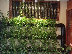 -孙三拨按摩拨筋(五一路店)