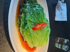 -蝴蝶里·粤菜·点心(滨江龙湖店)