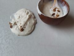 老爷自制酸奶-巴依老爷新疆美食(工体旗舰店)