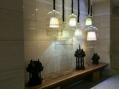 -汤泉良子·沐足·颂钵疗愈·SPA(珠江新城店)