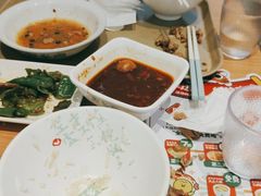 -老乡鸡(新邻天地店)