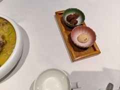 -松鹤楼·非遗·苏帮菜(融科店)