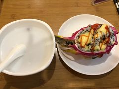 -福田家月子中心 产后 月嫂(市立母子医院店)