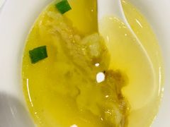 -大蓉和(双楠店)