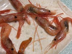 -钱库里海鲜自助(唐山街店)