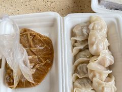 -日照红甜品店(老水街店)