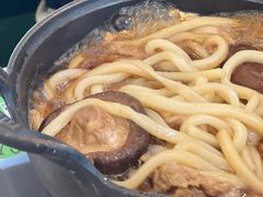 -米仓食堂(皇庭广场店)