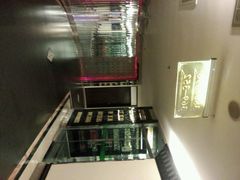 -东方之珠KTV娱乐超市(河北店)