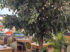 -青柠记忆泰式海鲜火锅(合生汇购物中心店)