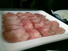 -许府牛杂·鲜牛肉火锅(梁溪万达店)