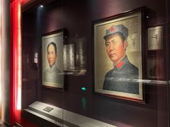 -湖南湘绣博物馆