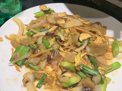 -味仙居(环城南路店)