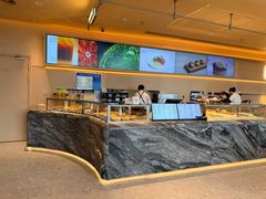 -Bco豆库(新光天地店)