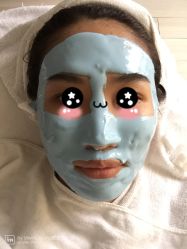 -苗方清颜专业祛痘