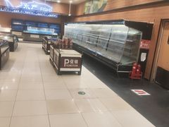 -AEON超市(永旺梦乐城泰达店)