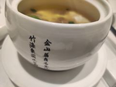 -品粹徽园·家常安徽菜