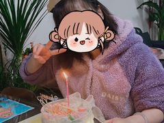 -咖咖熊蛋糕定制·英国蓝风车动物性淡奶油