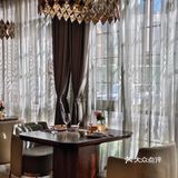 东三环贵餐厅的自我修养