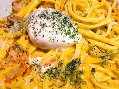 -West10 西拾·西餐厅·创意菜(未来科技城店)