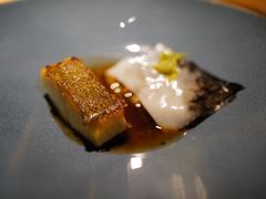 -泰安门Taian Table(镇宁路店)