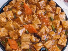 -子霖南山鲜虾面(南山总店)
