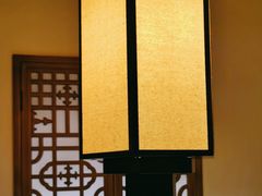 -江南赋(内蒙古大厦店)