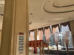 -兴芮温泉度假区