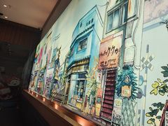 -沼津港精致料理·寿喜烧·烧鸟(漕河泾印象城店)