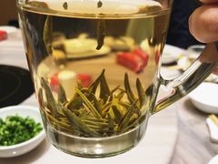 -阿杜打边炉(五江天街店)
