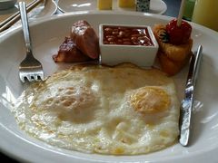 -杭州逸设计师酒店(武林广场店)