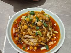 -好這口重庆小面(总店)