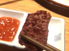 -王妃家(明洞中央店)
