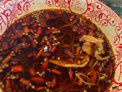 -胡桃里乐队酒馆(长春总店)