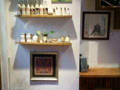 -阿木舂记·特色小吃(平江路店)