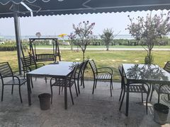 -七的湖·晚芳亭·阳澄湖农家菜·大闸蟹(莲花岛店)