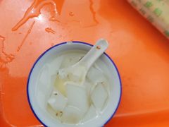 -奶酪魏(牛街总店)