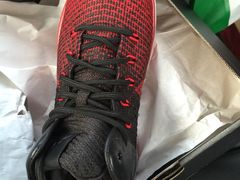 -NIKE 儿童体验店(南开大悦城店)