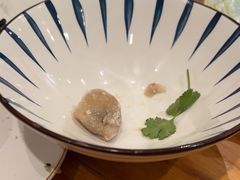 -莲花公园煎蟹·30年闽菜(火车站店)