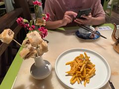 -桂满陇-十里风荷(合生汇店)