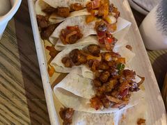 -那时新疆·若羌(经纬汇店)