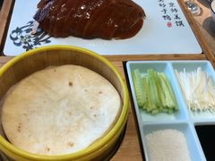 -味莊·青岛菜(云霄路店)