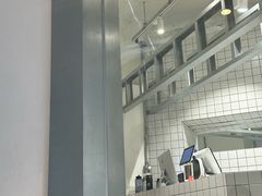 -STUSSY(狎鸥亭路46街店 )