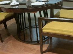 -桃源春晓中餐厅 TaoYuan Restaurant