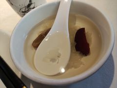 -小四川(厚街珊美店)