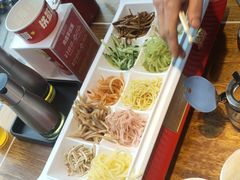 -丝恋丝娃娃(遵义百盛店)